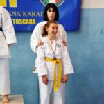 Empi Dojo Coppa Toscana1