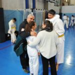 Empi Dojo Coppa Toscana3