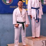 Empi Dojo Coppa Toscana4