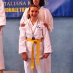 Empi Dojo Coppa Toscana5