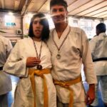 Empi Dojo Coppa Toscana6