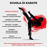 Empi Dojo corsi 2024_1