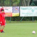 Florence Grevigiana (20)