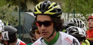 Sancascianese Ciclismo in lacrime: “Il nostro ex corridore Giovanni Gallori non c’è più”