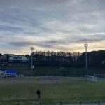 Libertas BT Ginestra