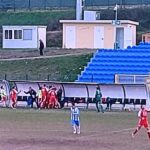 Libertas BT Ginestra1