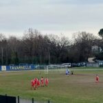 Libertas BT Ginestra3