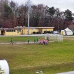Libertas Barberino Tavarnelle Atletica Castello