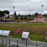 Libertas Barberino Tavarnelle Atletica Castello1