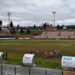 Libertas Barberino Tavarnelle Atletica Castello2
