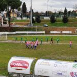 Libertas Barberino Tavarnelle Atletica Castello4