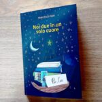 Libro Fiani
