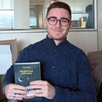 Libro Fiani1