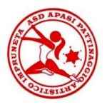 Logo APASI