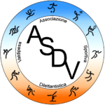 Logo ASD Valdipesa