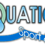 Logo Aquatica San Casciano