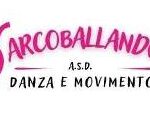 Logo Arcoballando