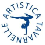 Logo Artistica Tavarnelle