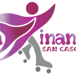 Logo Asd Pattinando