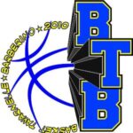 Logo BTB Basket Tavarnelle