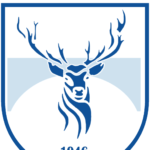 Logo Cerbaia