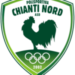 Logo Chianti Nord