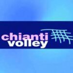 Logo Chianti Volley