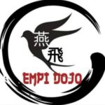 Logo Empi Dojo