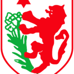 Logo Grassina Calcio