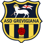 Logo Grevigiana
