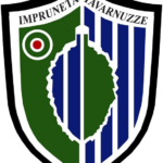 Logo Impruneta Tavarnuzze