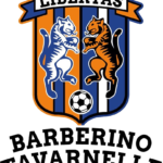 Logo Libertas Barberino Tavarnelle