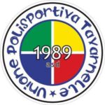 Logo Polisportiva Tavarnelle