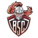 Logo San Casciano Basket
