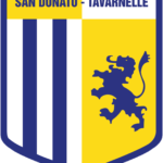 Logo San Donato Tavarnelle