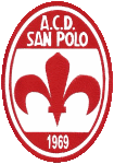 Logo San Polo