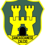 Logo Sancascianese