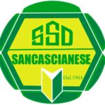 Logo Sancascianese Ciclismo