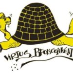 Logo Virtus Buonconvento