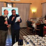 Premiazione Piloti Valdelsa Classic Motor stagione 2023_01