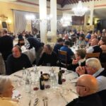 Premiazione Piloti Valdelsa Classic Motor stagione 2023_03