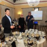 Premiazione Piloti Valdelsa Classic Motor stagione 2023_04