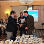 Premiazione Piloti Valdelsa Classic Motor stagione 2023_05