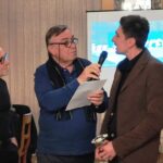 Premiazione Piloti Valdelsa Classic Motor stagione 2023_06