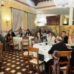 Premiazione Piloti Valdelsa Classic Motor stagione 2023_07