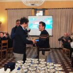 Premiazione Piloti Valdelsa Classic Motor stagione 2023_08