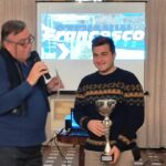 Premiazione Piloti Valdelsa Classic Motor stagione 2023_10