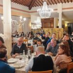 Premiazione Piloti Valdelsa Classic Motor stagione 2023_12