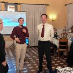 Premiazione Piloti Valdelsa Classic Motor stagione 2023_13