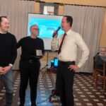 Premiazione Piloti Valdelsa Classic Motor stagione 2023_14